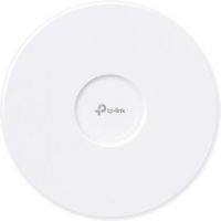 TP-Link EAP783 BE22000 Tri-Band Wi-Fi 7 Access Point