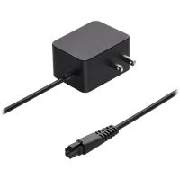 EtherWAN EASYCELL-ACP AC Wall Power Adapter