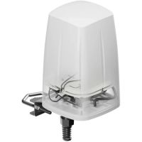 EtherWAN EASYCELL-ANT-OUT Outdoor 4G LTE & Wi-Fi Antenna for EasyCell