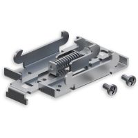EtherWAN EASYCELL-DIN DIN Rail Kit for EasyCell