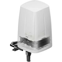 EtherWAN EASYCELL5G-ANT-OUT Outdoor 5G LTE, Wi-Fi & GPS Antenna for EasyCell 5G