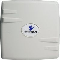 EtherWAN EASYLINK-300-US Wireless Bridge Complete Kit