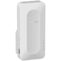 Netgear EAX12 AX1600 Wireless Dual-Band Wi-Fi Mesh Extender
