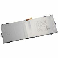 BATTERY TECHNOLOGY EB-BW720ABA-BTI 2-CELL 7.7V LI-ION BATTERY FOR SAMSUNG XE310XBA, XE310XBA-K0