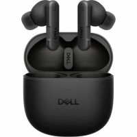 DELL Desktop EB525-DAO PRO PLUS EARBUDS