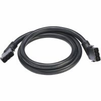 EATON EBMCBL180 9PX ACCESSORIES, EBM CABLE, 1,8 M, FOR EXTENDED BATTERY MODULE 180 V