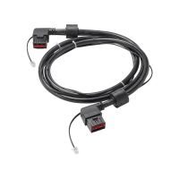 EATON EBMCBL240SP 9PX BATTERY EXTENSION CABLE USED WITH 9PXEBM240SP