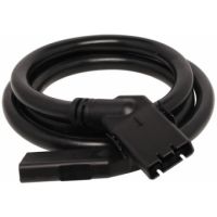 EATON EBMCBL48 9PX ACCESSORIES, EBM CABLE, 2 M, FOR EXTENDED BATTERY MODULE 48 V