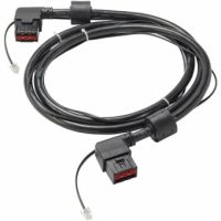 EATON EBMCBL72 UPS TO BATTERY EXTENSION CABLE FOR 72V EXTENDED BATTERY MODULE