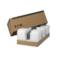 Eaton EBP-0806 5P550R Internal Replacement Battery Cartridge