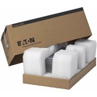 Eaton EBP-1001 Internal Replacement Battery Cartridge (RBC) for Select 1kVA to 1.5kVA 5P and 5PX UPS Systems, TAA