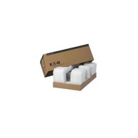 EATON EBP-1005 INTERNAL REPLACEMENT BATTERY CARTRIDGE (RBC) FOR 5P1500RC 5P UPS SYSTEM