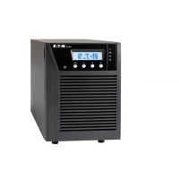 EATON EBP-1605 BATTERY PACK, PW9130 700/1000 RACK REPLACEMENT BATTERY PACK