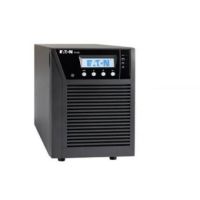 EATON EBP-1606 BATTERY PACK, PW9130 1500 RACK REPLACEMENT BATTERY PACK