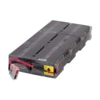 EATON EBP-1610 INTERNAL REPLACEMENT BATTERY CARTRIDGE (RBC) FOR 9PXEBM36RT AND BP36RT EXT