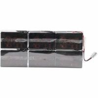 EATON EBP-1616 INTERNAL REPLACEMENT BATTERY CARTRIDGE (RBC) FOR SELECT 2KVA AND 2.2KVA UP