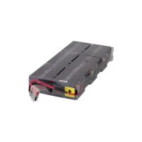 Eaton Replacement Battery Pack For 9PXEBM240RT EBP-2002