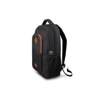 URBAN FACTORY ECB14UF CYCLEE ECOLOGIC  BACKPACK FOR NOTEBOOK 13/14