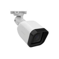 ENGENIUS ECC120 AI OUTDOOR 5MP BULLET CAMERA: 103 VIEW, 30M IR, IP66, 256GB STOR
