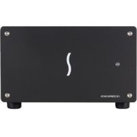 Sonnet ECHO-EXP-SE1-T3 Echo Express SE I - Thunderbolt 3 Edition - system bus extender