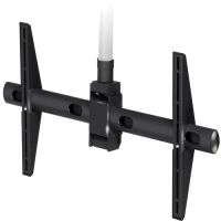 Premier Mounts ECM-3763S Ceiling Mount for Flat-Panels up to 175 lb.