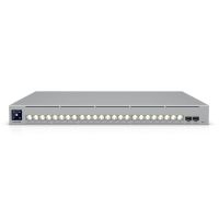 Ubiquiti Networks ECS-24-PoE Enterprise Campus 24 PoE
