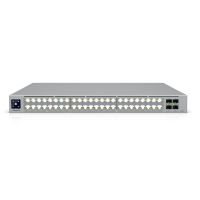 Ubiquiti Networks ECS-48-PoE Enterprise Campus 48 PoE