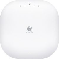 ENGENIUS ECW120 CLOUD MANAGED ECW120 WI-FI 5 802.11AC WAVE 2 2X2 INDOOR WIRELESS ACCESS