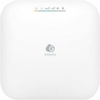 ENGENIUS ECW220S CLOUD-MANAGED 2X2 WI-FI 6 SECURITY ACCESS POINTS COME WITH ENGE