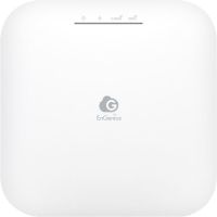 ENGENIUS CLOUD MANAGED ECW230 WI-FI 6 802.11AX 4X4 INDOOR WIRELESS ACCESS POINT