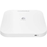 ENGENIUS ECW230S CLOUD-MANAGED 4X4 WI-FI 6 SECURITY ACCESS POINTS COME WITH ENGE