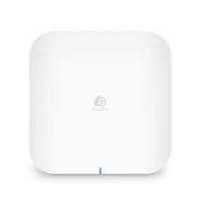 ENGENIUS ECW536 CLOUD-MNGD AP, WI-FI 7 TRI-BAND 4X4X4 /10GBE POE++