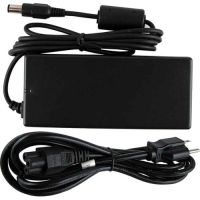 BATTERY TECHNOLOGY ED495AA-BTI 19V 90W AC POWER ADAPTER FOR VARIOUS HP COMPAQ NOTEBOOK MODELS