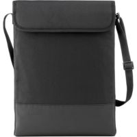 Belkin Protective Laptop Sleeve with Shoulder Strap for 14-15" Devices - EDA002