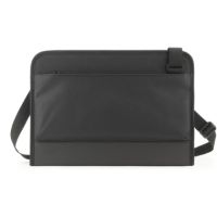 Belkin Always-On Laptop Case with Strap for 14 - inches devices - EDA004