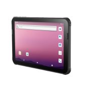 Honeywell Scanpal EDA10A 2.2GHz 8GB 128GB 10.9" TouchScreen Rugged Tablet Android EDA10A-00B091N21RK