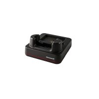 Honeywell Single Charging Dock HandHeld Terminal Battery Charging EDA51-HB-1 For Scanpal EDA50 / EDA50hc / EDA51
