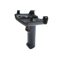 Honeywell Scan Handle For EDA51 Kit EDA51-SH-R