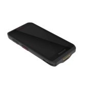 Honeywell Scanpal EDA52 Terminal HandHeld Computer 1D Scanner EDA52-00AE31N21UK