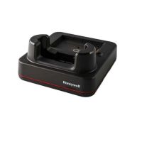 Honeywell Single Charging Cradle Base EDA52-HB-1