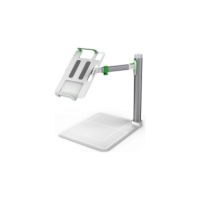 Belkin Tablet Stage - EDC001