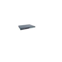 Lantronix EDS3008PR1NS Eds 3000PR Secure Terminal Server 1GB 110-240V 1U
