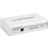 Lantronix EDS3000PS - device server