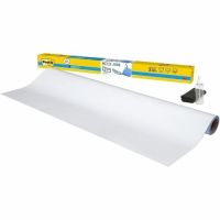 3M EE8X4 EASY ERASE PERMANENT MARKER    