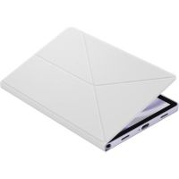 Samsung EF-BX210TWEGUJ Galaxy Tab S6 Lite Book Cover