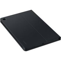 Samsung EF-DX211UBEGUJ Galaxy Tab S6 Book Cover