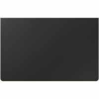 Samsung EF-DX920UBEGUJ TAB S10 ULTRA AND S9 ULTRA BOO