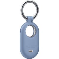 Samsung EF-PT560CLEGUS Silicone Case for SmartTag2 (Blue)