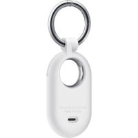 Samsung EF-PT560CWEGUS Silicone Case for SmartTag2 (White)