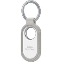 Samsung EF-RT560TJEGUS Rugged Case for SmartTag2 (Gray)